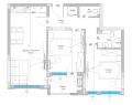 Продава 3-СТАЕН, град Пловдив, Христо Смирненски • 97000 € • 11074490 — Holmes.bg