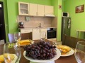 Продава 3-СТАЕН, област Бургас, с. Равда • 123000 € • 28556738 — Holmes.bg