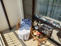 Продава 3-СТАЕН, област Бургас, с. Равда • 123000 € • 28556738 — Holmes.bg