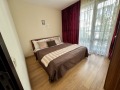 Продава 3-СТАЕН, област Бургас, с. Равда • 123000 € • 28556738 — Holmes.bg