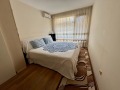 Продава 3-СТАЕН, област Бургас, с. Равда • 123000 € • 28556738 — Holmes.bg