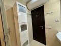 Продава 3-СТАЕН, област Бургас, с. Равда • 123000 € • 28556738 — Holmes.bg