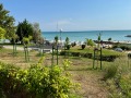 Продава 3-СТАЕН, област Бургас, с. Равда • 123000 € • 28556738 — Holmes.bg