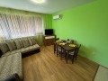 Продава 3-СТАЕН, област Бургас, с. Равда • 123000 € • 28556738 — Holmes.bg