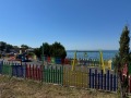 Продава 3-СТАЕН, област Бургас, с. Равда • 123000 € • 28556738 — Holmes.bg