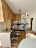 Продава 3-СТАЕН, град София, Витоша • 313000 € / 612174.79 лв. • 59025051 17
