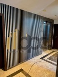 Продава 3-СТАЕН, град София, Витоша • 313000 € / 612174.79 лв. • 59025051 12