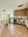 Продава 3-СТАЕН, град София, Витоша • 313000 € / 612174.79 лв. • 59025051 9