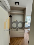 Продава 3-СТАЕН, град София, Витоша • 313000 € / 612174.79 лв. • 59025051 6