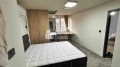 Продава  3-стаен област Бургас , гр. Несебър , 81 кв.м | 25654679 - изображение [4]