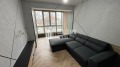 Продава  3-стаен област Бургас , гр. Несебър , 81 кв.м | 25654679 - изображение [2]