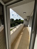 Продава  3-стаен град Пловдив , Съдийски , 102 кв.м | 27883606 - изображение [13]