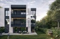 Продава 3-СТАЕН, град София, Симеоново • 295000 € • 47244482 1