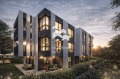 Продава 3-СТАЕН, град София, Симеоново • 295000 € • 47244482 4