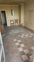Продава МЕЗОНЕТ, град София, Белите брези • 262000 € • 16040587 7