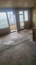 Продава МЕЗОНЕТ, град София, Белите брези • 262000 € • 16040587 9