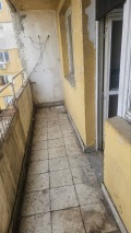 Продава МЕЗОНЕТ, град София, Белите брези • 262000 € • 16040587 16