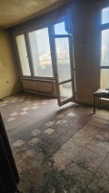 Продава МЕЗОНЕТ, град София, Белите брези • 262000 € • 16040587 8