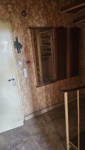 Продава МЕЗОНЕТ, град София, Белите брези • 262000 € • 16040587 6