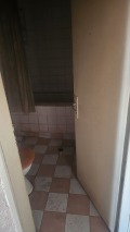 Продава МЕЗОНЕТ, град София, Белите брези • 262000 € • 16040587 15