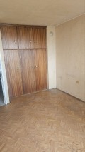 Продава МЕЗОНЕТ, град София, Белите брези • 262000 € • 16040587 12