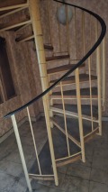 Продава МЕЗОНЕТ, град София, Белите брези • 262000 € • 16040587 13