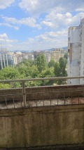 Продава МЕЗОНЕТ, град София, Белите брези • 262000 € • 16040587 17