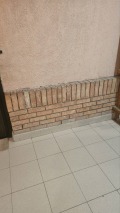 Продава МЕЗОНЕТ, град София, Белите брези • 262000 € • 16040587 3