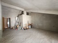 Продава МЕЗОНЕТ, град Велико Търново, Света гора • 183000 € / 357916.89 лв. • 39598675 11