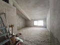 Продава МЕЗОНЕТ, град Велико Търново, Света гора • 183000 € / 357916.89 лв. • 39598675 12