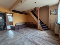 Продава МЕЗОНЕТ, град Велико Търново, Света гора • 183000 € / 357916.89 лв. • 39598675 1