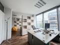 Продава ОФИС, град София, Студентски град • 229990 € / 449821.34 лв. • 50454957 9