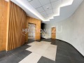 Продава ОФИС, град София, Студентски град • 229990 € / 449821.34 лв. • 50454957 15