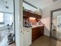 Продава ОФИС, град София, Студентски град • 229990 € / 449821.34 лв. • 50454957 12