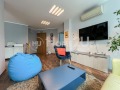 Продава ОФИС, град София, Студентски град • 229990 € / 449821.34 лв. • 50454957 5
