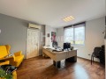 Продава ОФИС, град София, Студентски град • 229990 € / 449821.34 лв. • 50454957 7