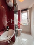 Продава ОФИС, град София, Студентски град • 229990 € / 449821.34 лв. • 50454957 14