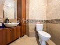 Продава ОФИС, град София, Студентски град • 229990 € / 449821.34 лв. • 50454957 13