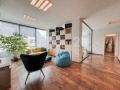 Продава ОФИС, град София, Студентски град • 229990 € / 449821.34 лв. • 50454957 2