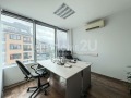 Продава ОФИС, град София, Студентски град • 229990 € / 449821.34 лв. • 50454957 10