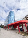 Продава ОФИС, град София, Студентски град • 229990 € / 449821.34 лв. • 50454957 16