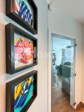 Продава ОФИС, град София, Студентски град • 229990 € / 449821.34 лв. • 50454957 11