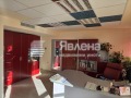 Продава  Офис град Пловдив , Кършияка , 327 кв.м | 71585207 - изображение [6]