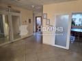 Продава  Офис град Пловдив , Кършияка , 327 кв.м | 71585207 - изображение [4]