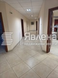 Продава  Офис град Пловдив , Кършияка , 327 кв.м | 71585207 - изображение [2]