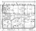 Продава  Офис град Пловдив , Кършияка , 327 кв.м | 71585207 - изображение [3]