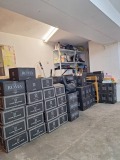 Продава  Офис град София , Център , 27 кв.м | 99503102 - изображение [3]