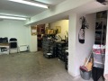 Продава  Офис град София , Център , 27 кв.м | 99503102 - изображение [9]