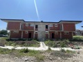 Продава КЪЩА, град София, с. Мрамор • 416200 € • 85007987 — Holmes.bg