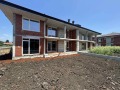 Продава КЪЩА, град София, с. Мрамор • 416200 € • 85007987 — Holmes.bg
